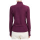 4F FLEECE